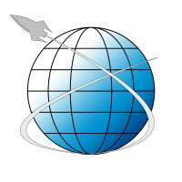 Olin Rocketry — Needham, MA logo